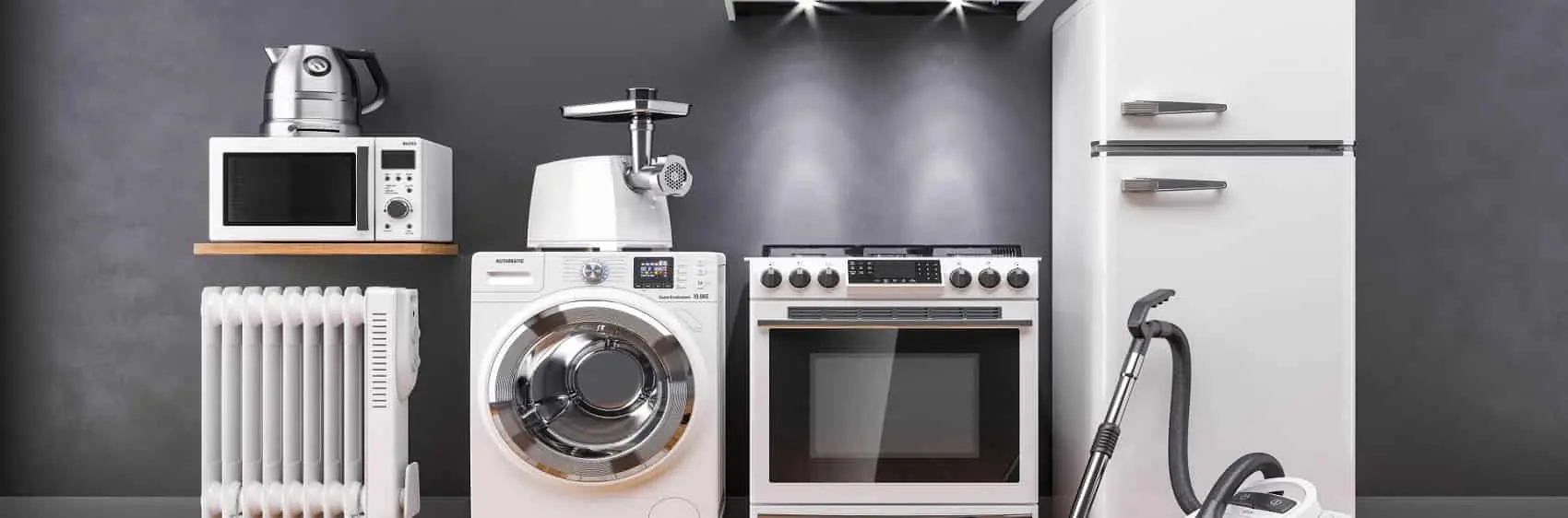 Orhangazi Whirlpool Kombi Servisi